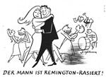 Remigton 1957 2.jpg